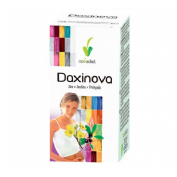 DAXINOVA 60 COMP NOVADIET