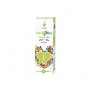 HERBODIET AVENA 50 ML NOVADIET