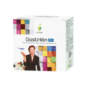 GASTRILAN PLUS 20 SOB NOVADIET