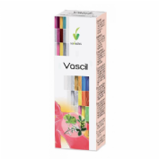 CANULA LARING 4476989 PLATA N8