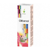 OLITENOL 30 ML NOVADIET