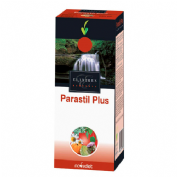 PARASTIL PLUS 250 ML NOVA DIET