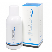 YOTUEL COLUTORIO 250 ML