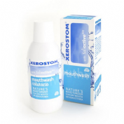 XEROSTOM BOCA SECA COLUTO 250