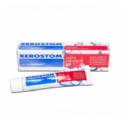 XEROSTOM BOCA SECA GEL SALI 25