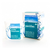 XEROSTOM BOCA SECA 30 COMP