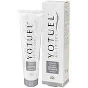 YOTUEL ALL ONE DENTR COOLMI 75