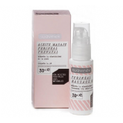 SUAVINEX ACEITE PERINEAL 30 ML