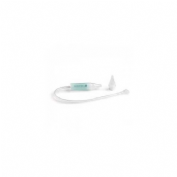 SUAVINEX ASPIRA NASAL BPA FREE