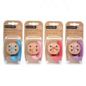 SUAVINEX BROCHE REDONDO CINTA