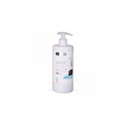 Suavinex pediatric gel champu espumoso (750 ml)