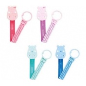 Broche cinta - suavinex