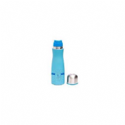 Termo para liquidos suavinex 1 unidad 500 ml