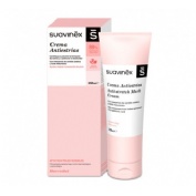 Suavinex crema antiestrias (1 envase 250 ml)