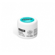 Suavinex balsamo pediatrico (1 envase 10 ml)