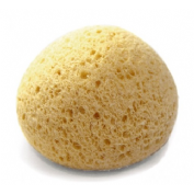 SUAVINEX ESPONJA FIBRA NATURAL