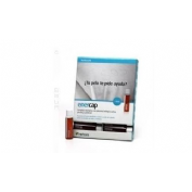 ENERCAP CAPILAR AMP 27ML HERBO