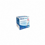 MENALANCET PRO 23G 200 U 42122