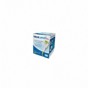 MENALANCET PRO 29G 200 U 42123