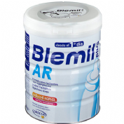 BLEMIL PLUS AR 800 G