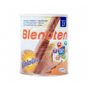 BLENUTEN (800 G COLA CAO)