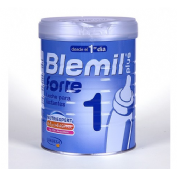 BLEMIL PLUS 1 FORTE 1200 G