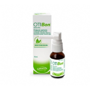 Otibon spray otico (15 ml)