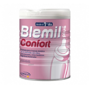 BLEMIL PLUS AC 800 G