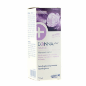 Donnaplus ginegel (35 ml)