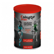 Colnatur sport (neutro 330 g)