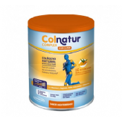 Colnatur complex curcuma (polvo 250 g)