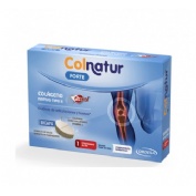 Colnatur forte (30 comprimidos)