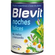 Blevit noches felices (1 bote 150 g)