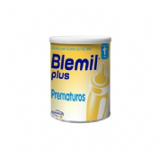 BLEMIL PLUS PREMATUROS 400 G