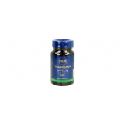 VALERIANA 800 MG 80 COMP GSN