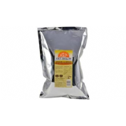 LEVADURA CERVEZA 250G INST SAL