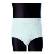 SLIPS ORIONE 316 T 8