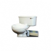 ELEVADOR W?C 10 CM PRIM