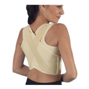 Calzador medias compr h4658