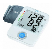 TENSIOMETRO (DE BRAZO)