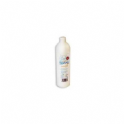 GEL BEGOBA?O AVENA 1000 ML