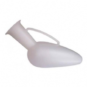 ORINAL SABOT CABALLERO CÑASA