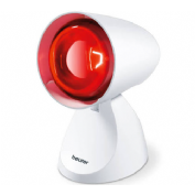 LAMPARA INFRARROJOS SOBREMESA