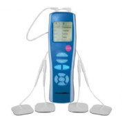 ESTIMULADOR TENS MODELO 116