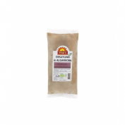 DESAYUNO ALGARROBA 250G SORRIB