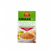 CIRULAX BIO 250 G BIOGRA