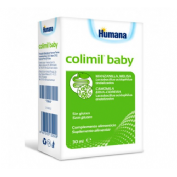 COLIMIL BABY FRASCO 30 ML