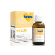 VITADE COMPLEMEN DIETE 30-15ML