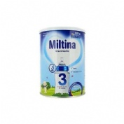 Miltina 3 (800 g)