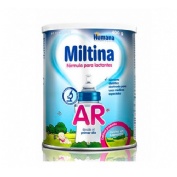 Miltina ar (1 envase 400 g)